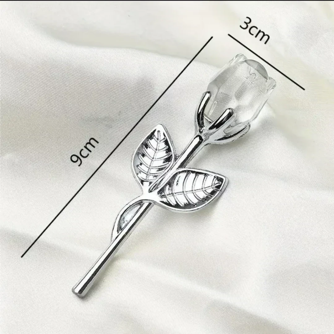 CRISTAL FLOR 2