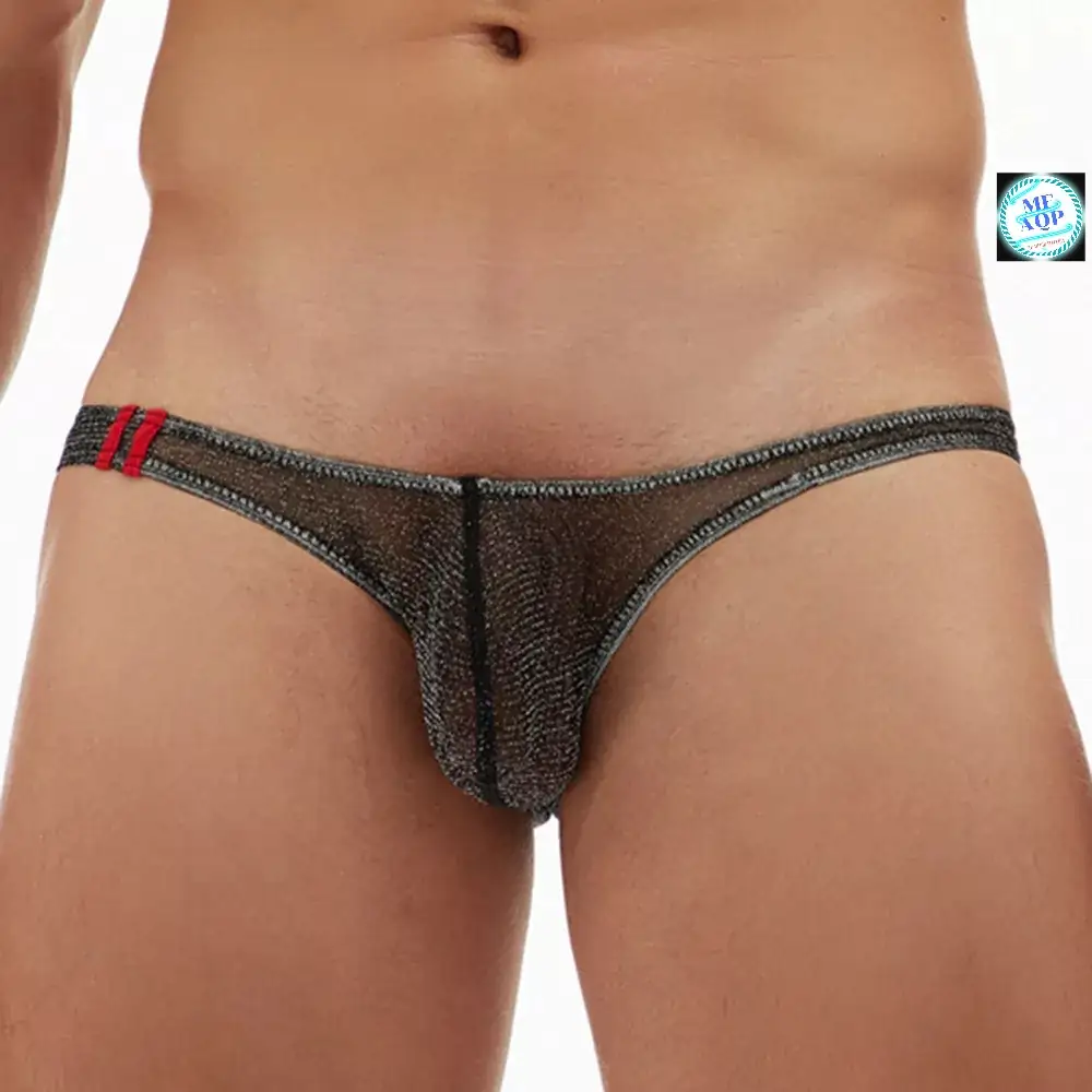 SLIP TRANSPARENCIA "FRESCO Y SUAVE"