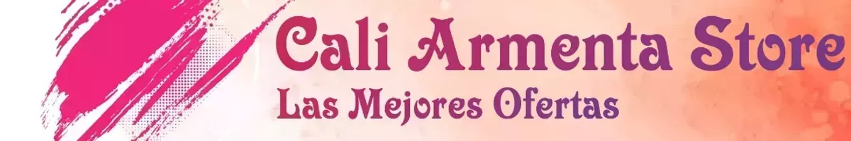 Cupón