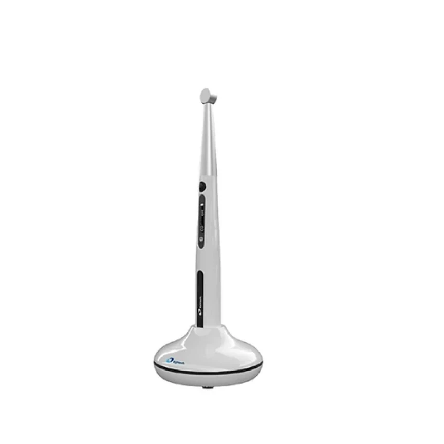 LAMPARA DE FOTOCURADO CURING PEN 4 LED - EIGHTEETH