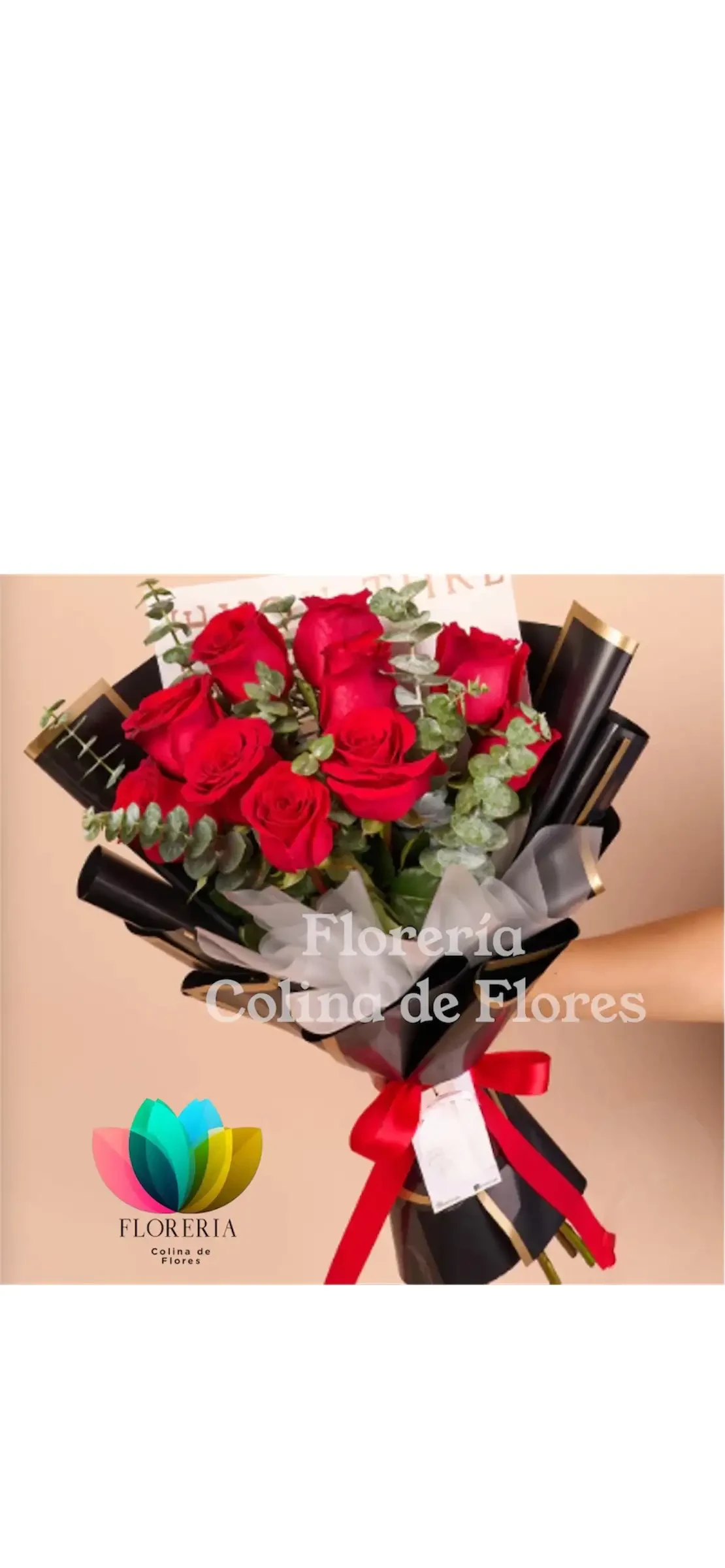 Rosas