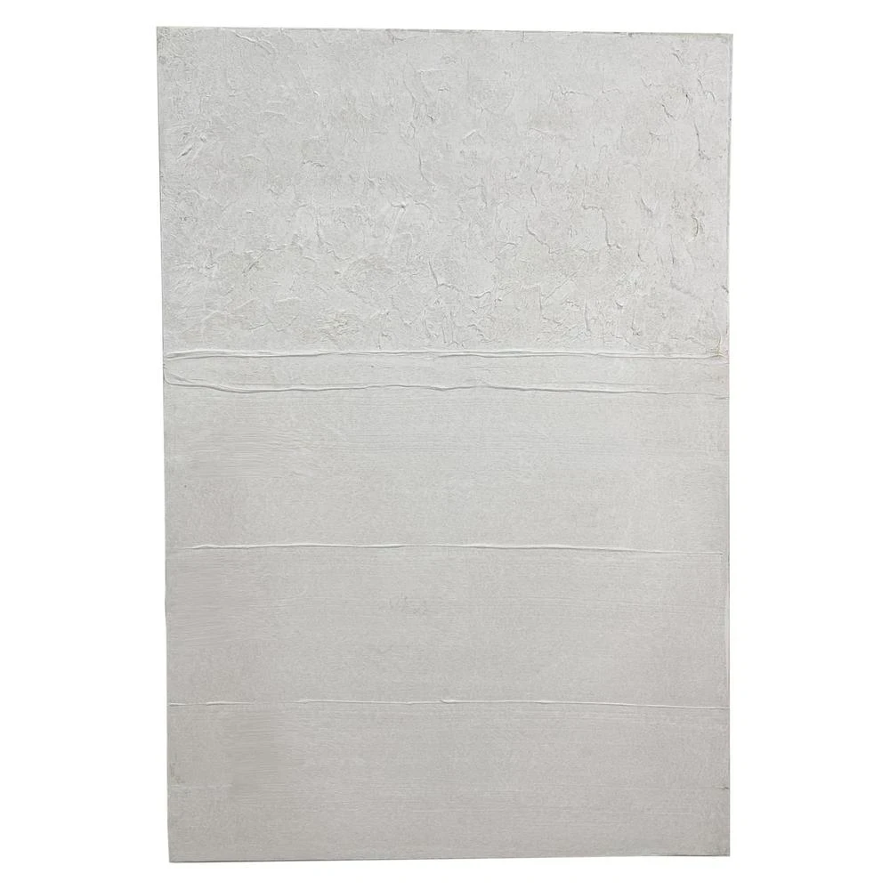 CANVA 80X3X120CM