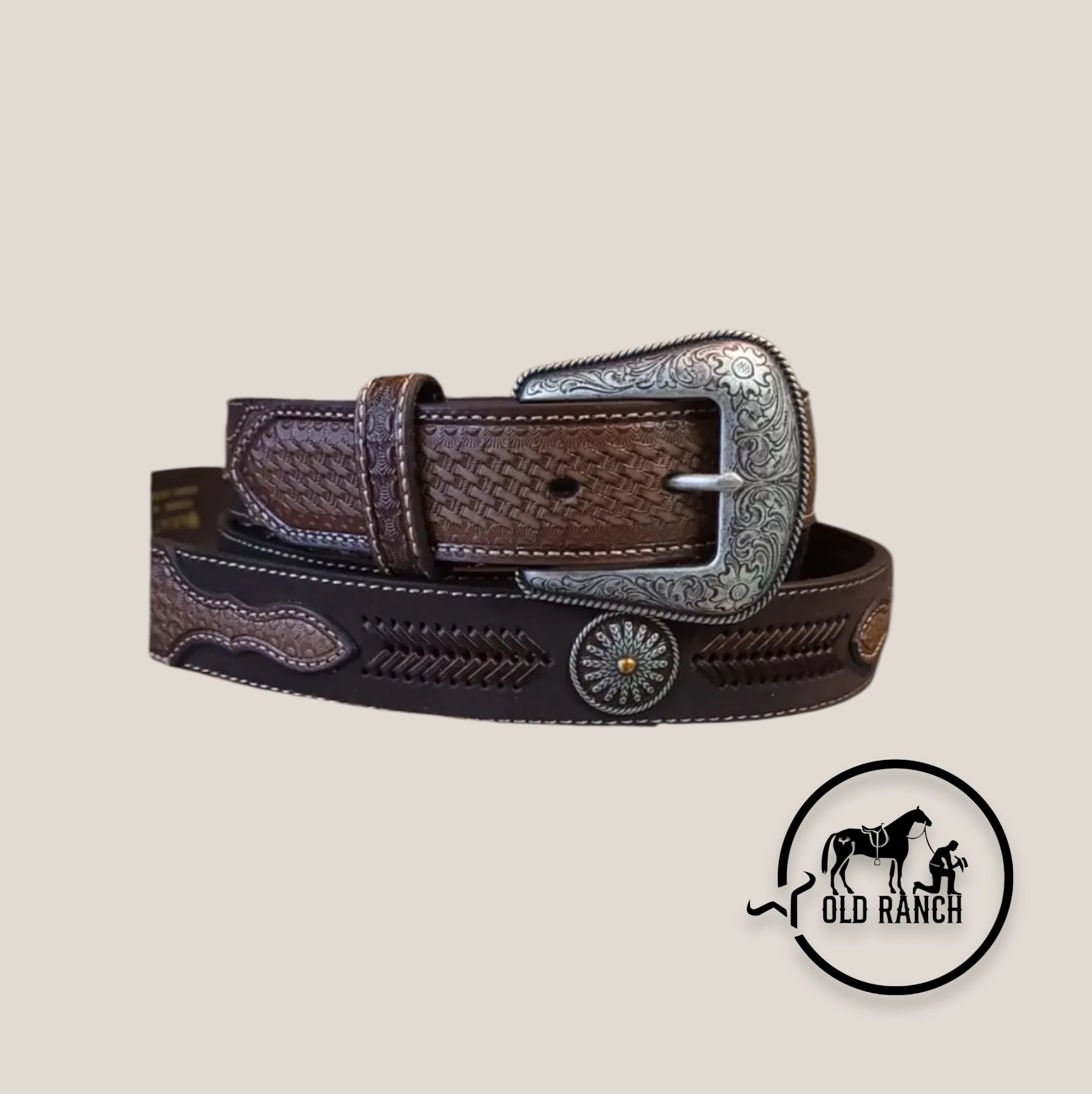 Faja ariat 
