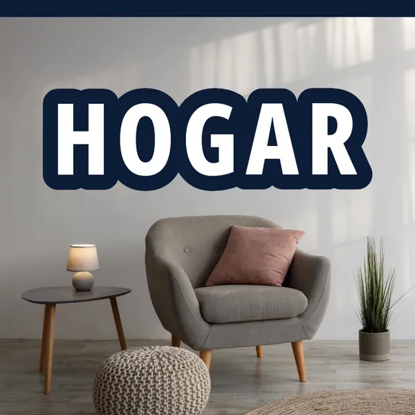 hogar