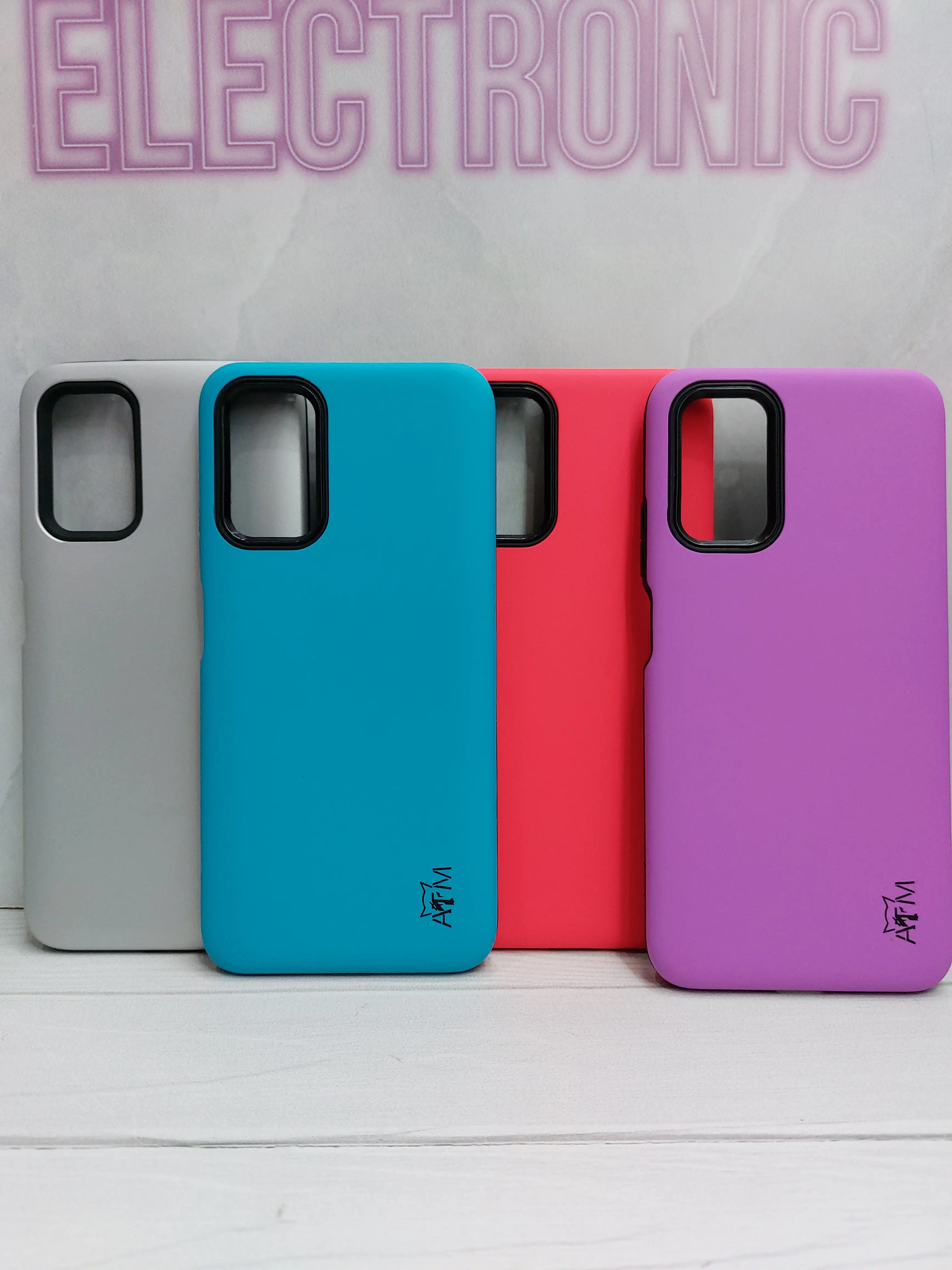 Redmi 9t