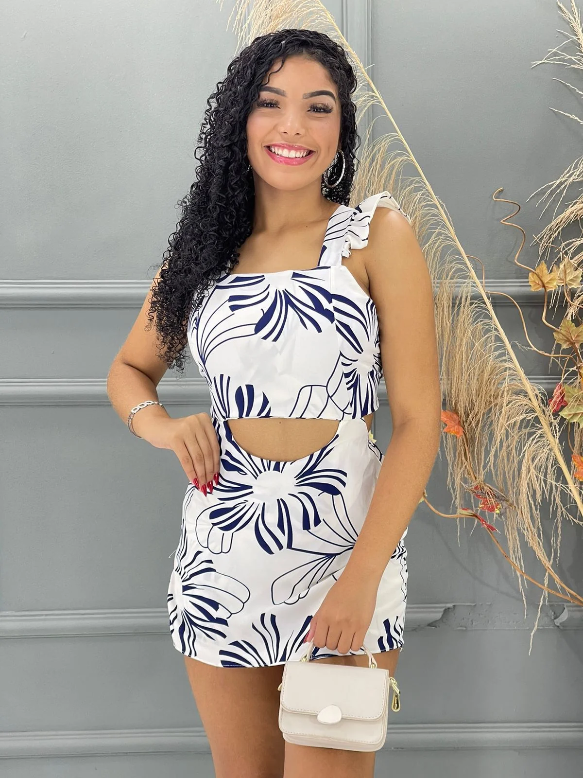 MACAQUINHO BEATRIZ