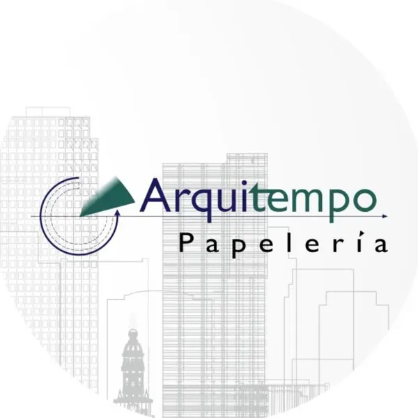 Articulos de arte