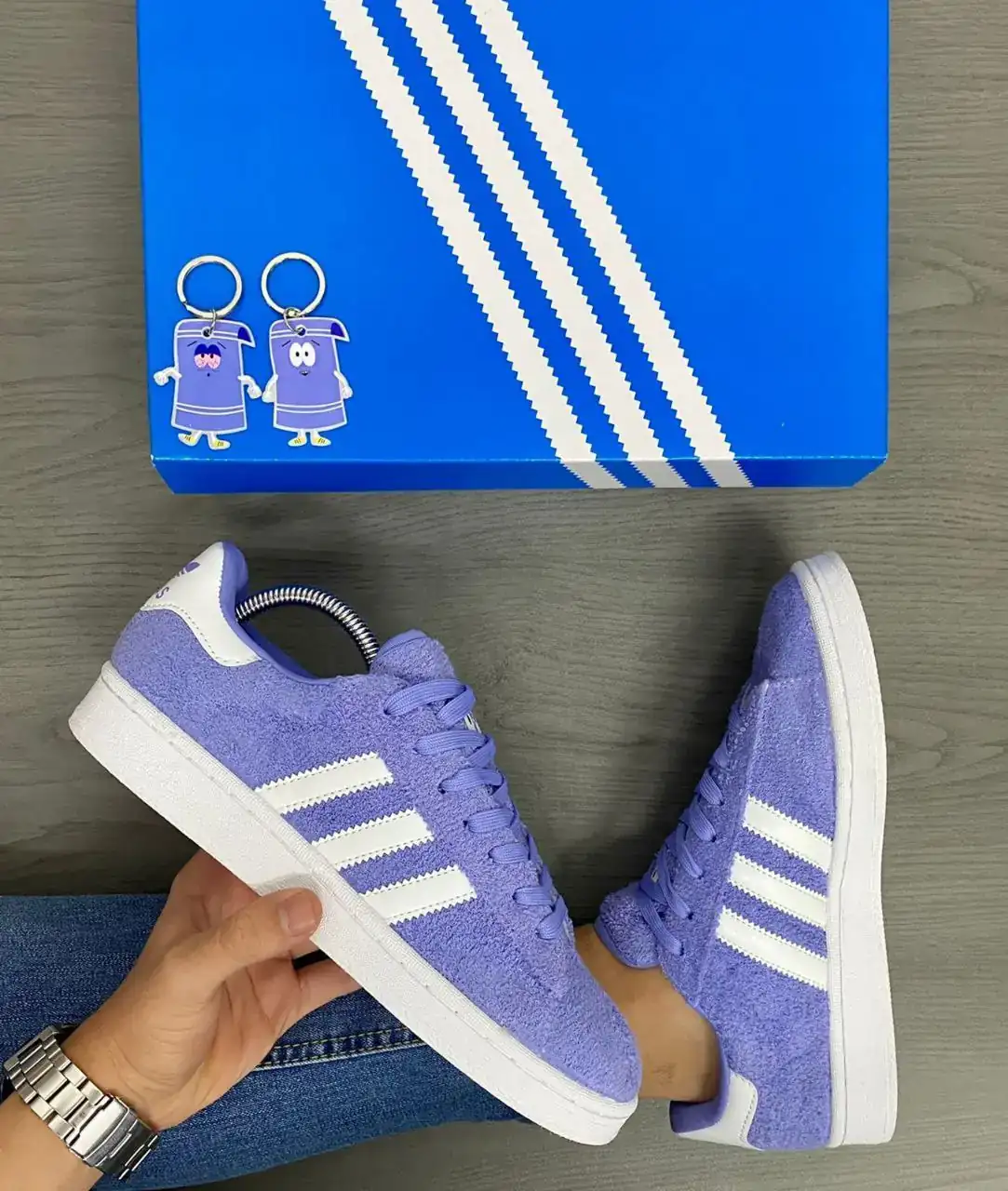 ADIDAS 🙋DAMA Y 🙋🏻‍♂️CABALLERO