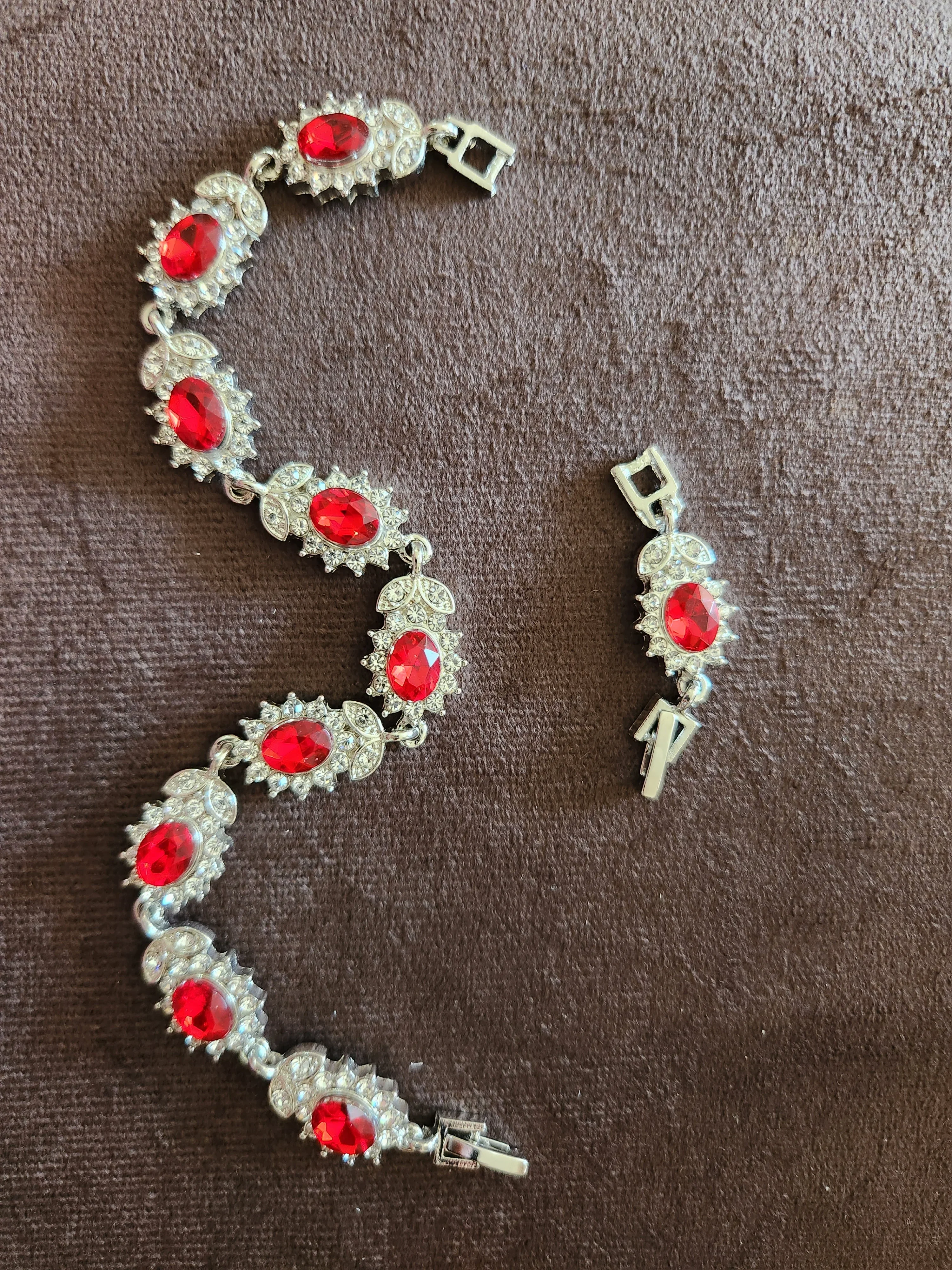Flower  5