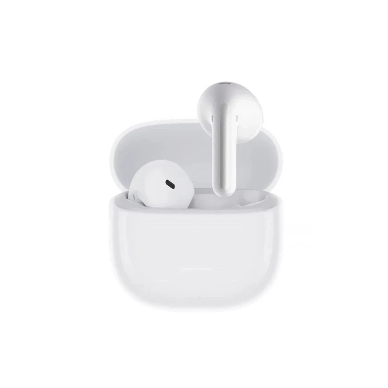 Redmi Buds 8 White 73459