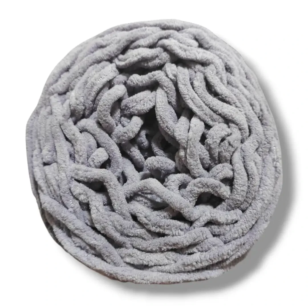 CHENILLE 