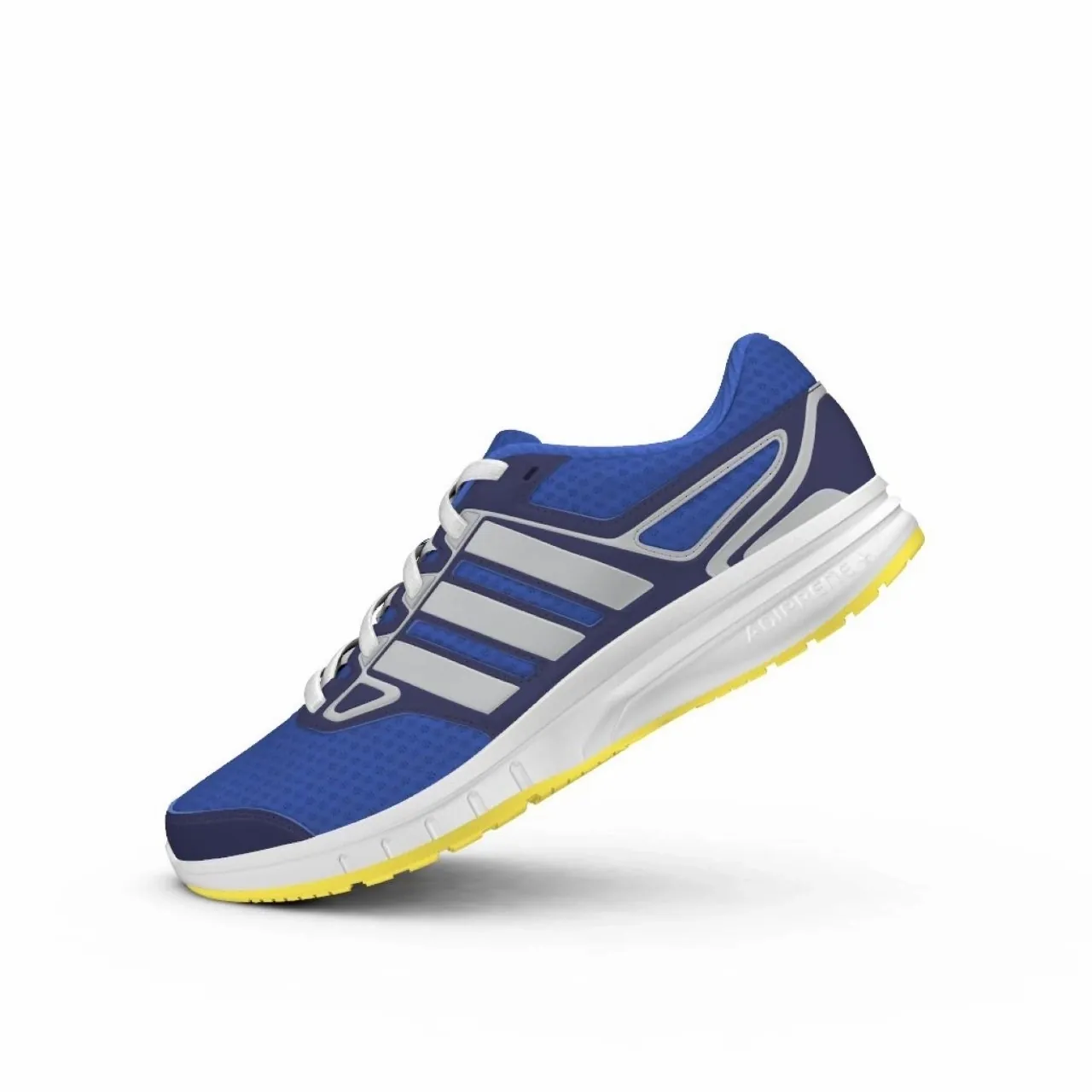 ADIDAS GALACTIC ELITE M 