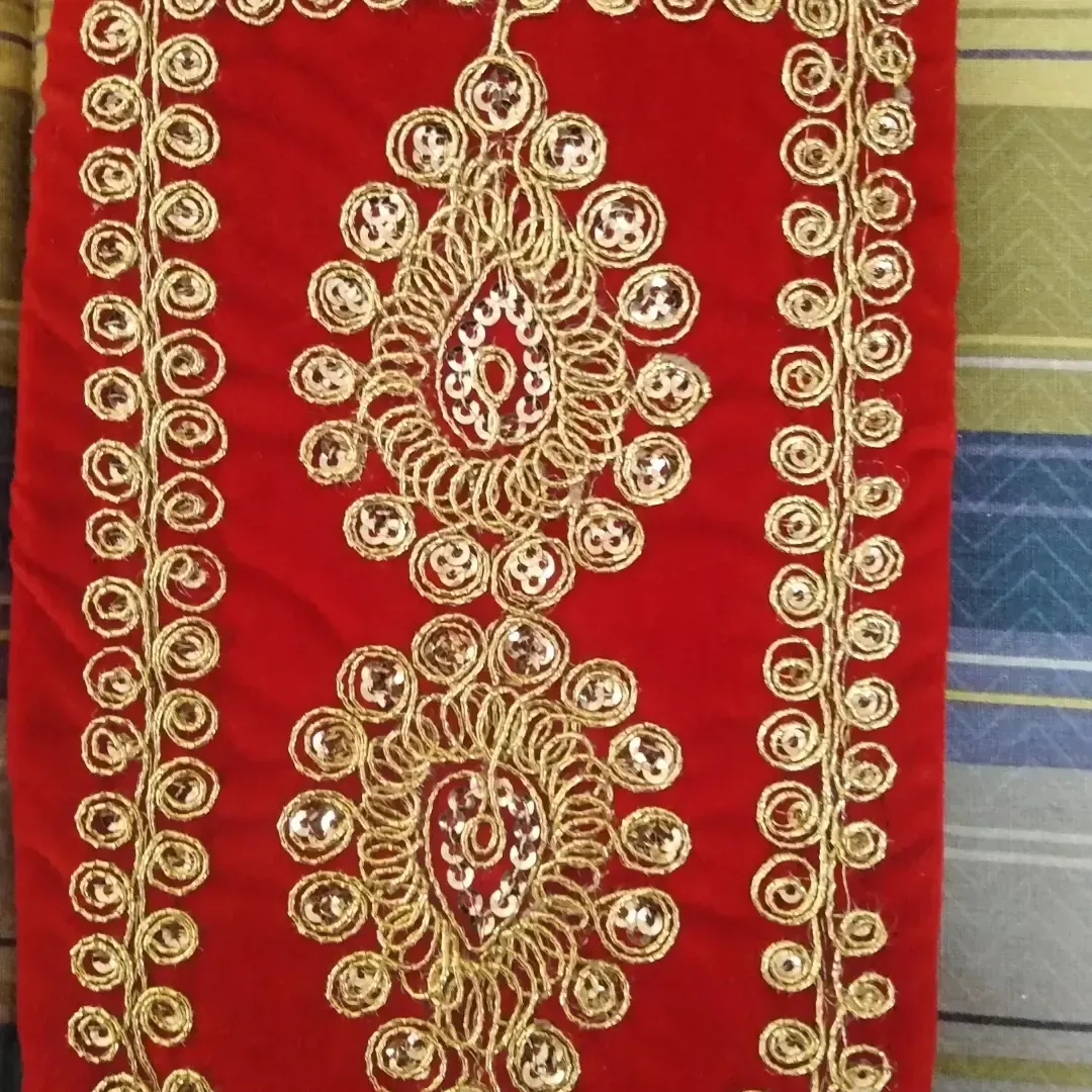 Estuche celular bolso  5