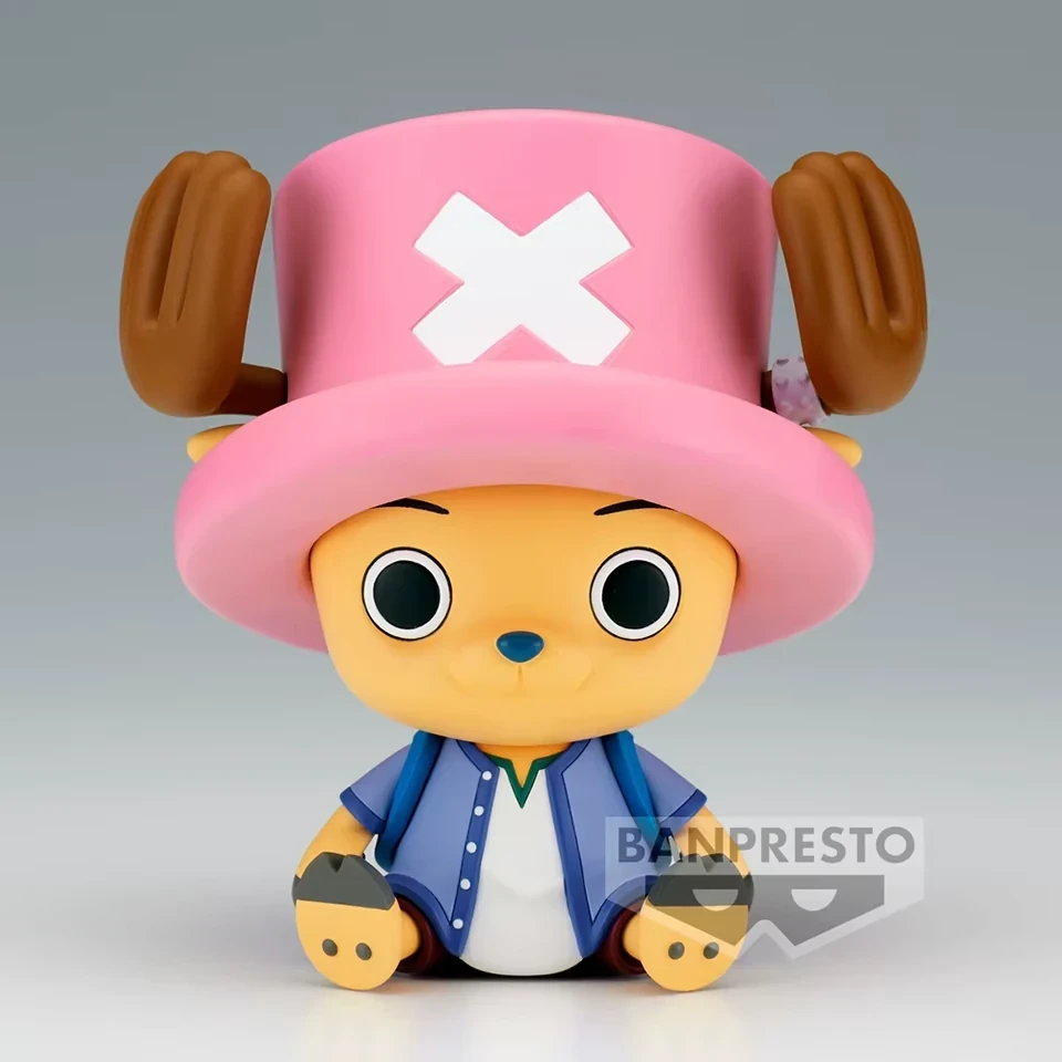Chopper Sofvimate