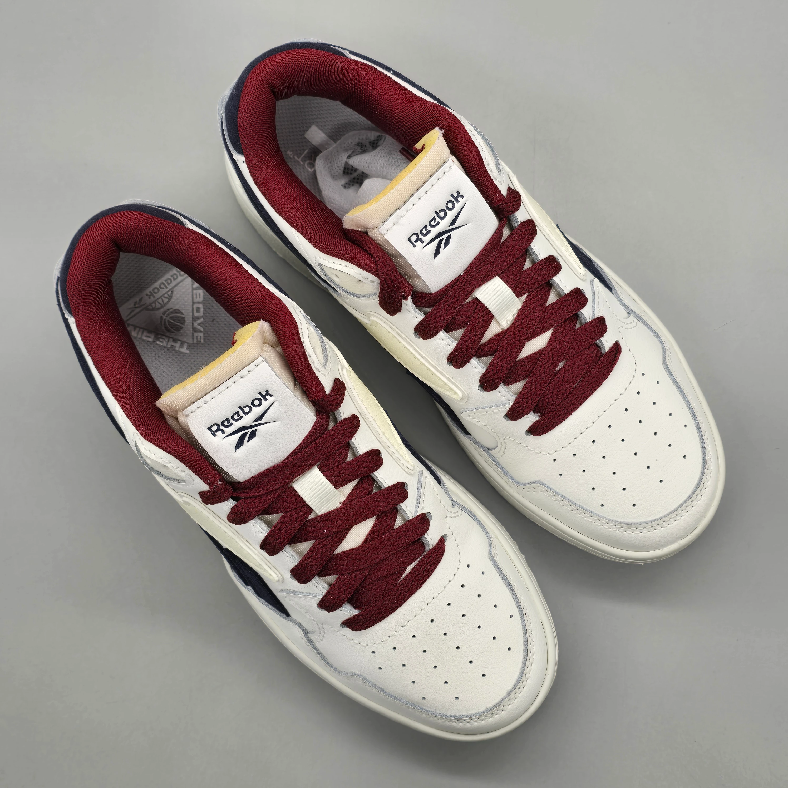 TENIS REEBOK ATR CHILL 3
