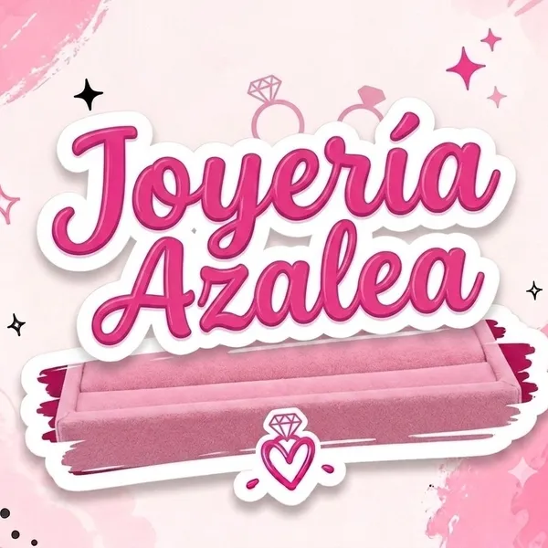 Joyería Azalea