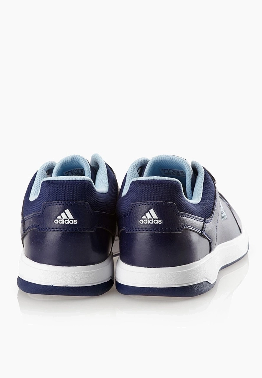 ADIDAS ORACLE VI 3