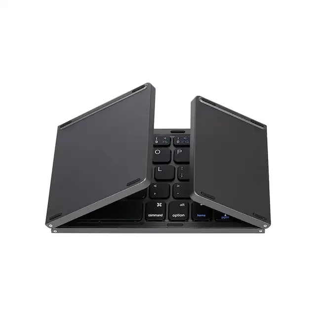 Plegable  3