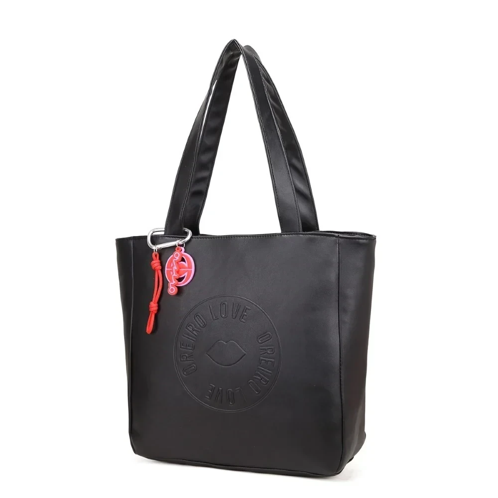 CARTERA TOTE OREIRO 22664 2