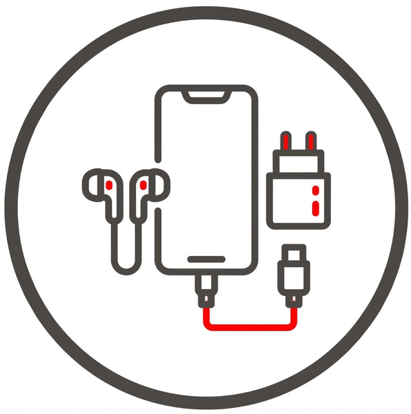 Accesorios de Telefono