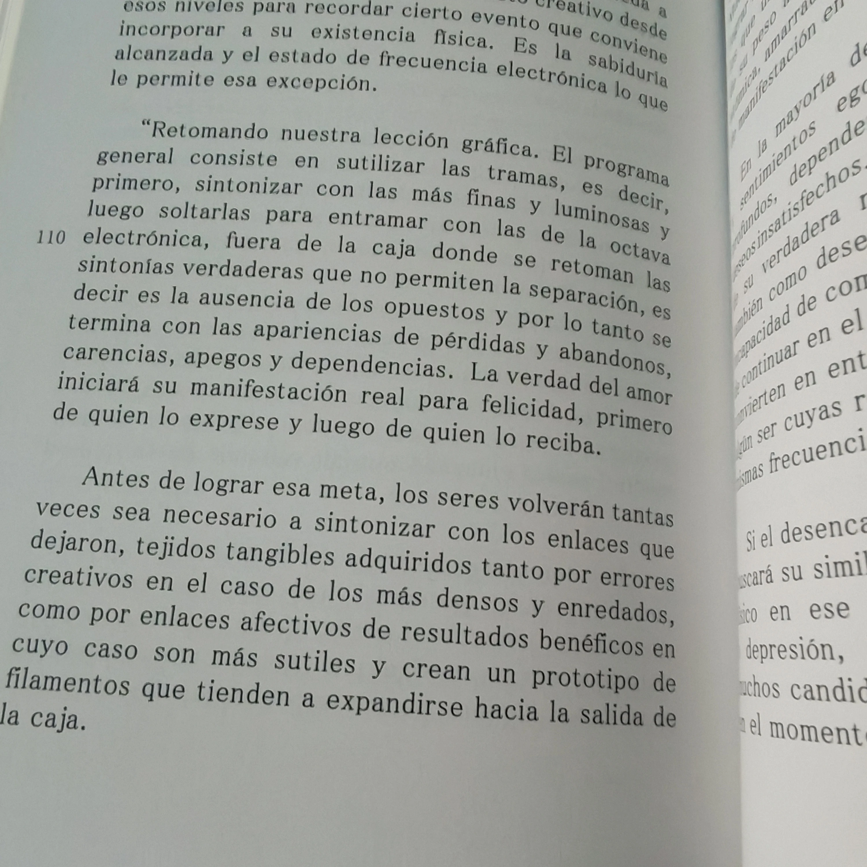 ¡Estamos todos muertos! Fresia Castro, usado 3