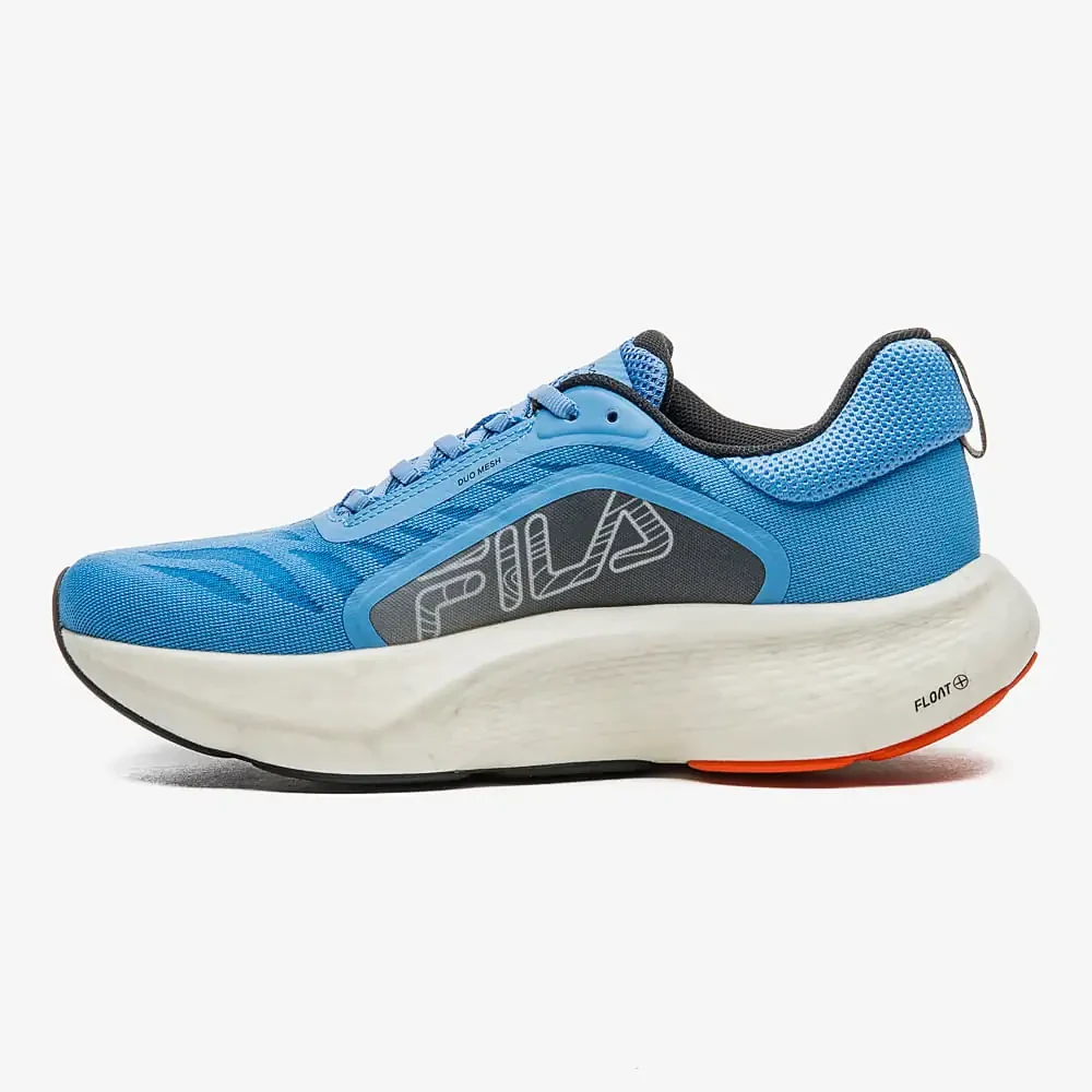 FILA FLOAT MAXXI 2 AZUL  2