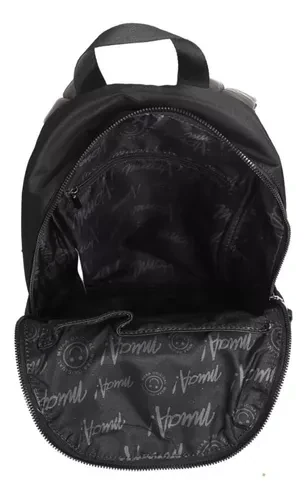 MOCHILA MUAA 27939 5