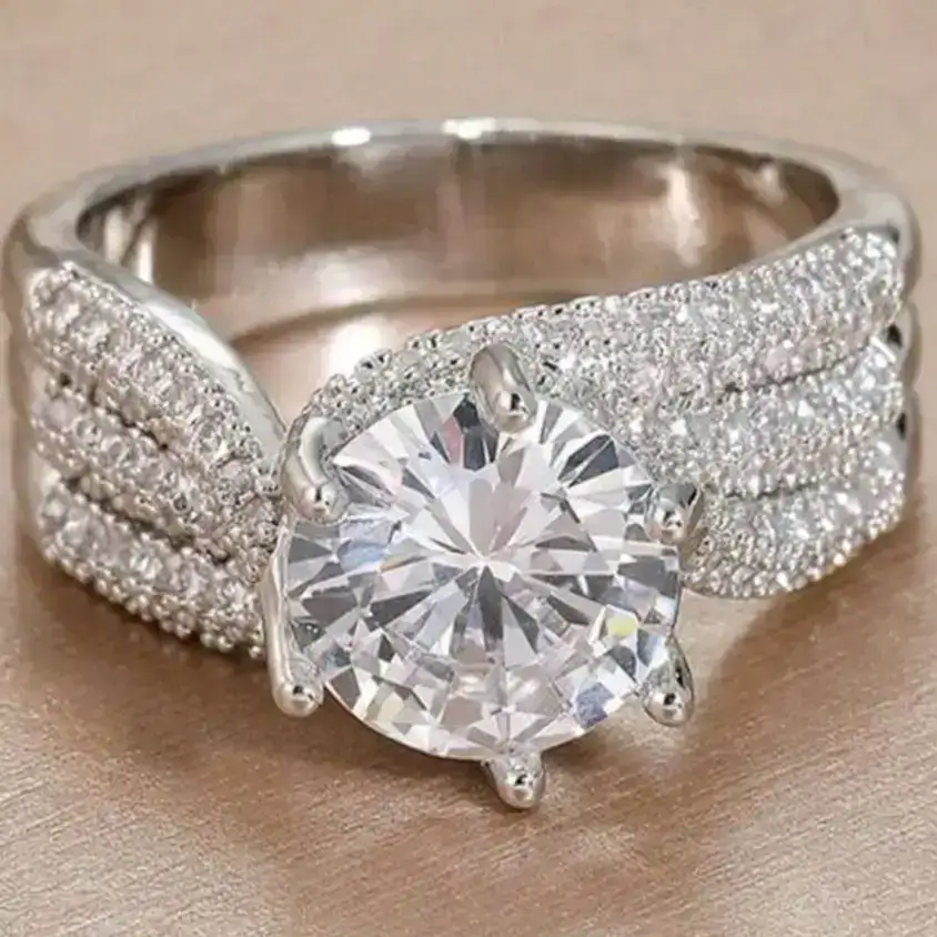Anillo 