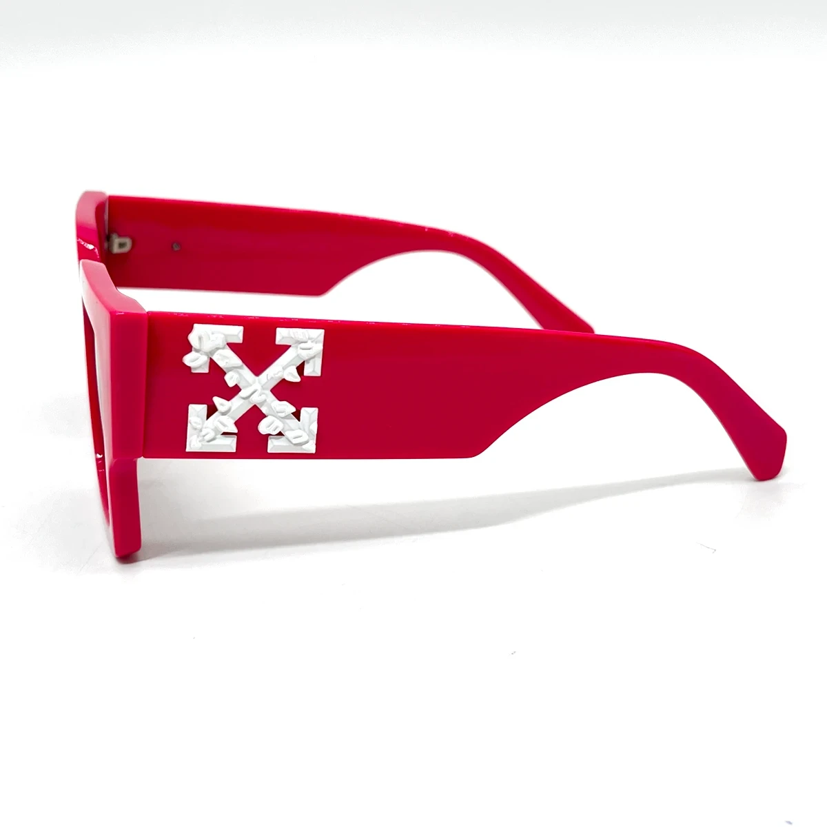 Gafas de sol Off White 9