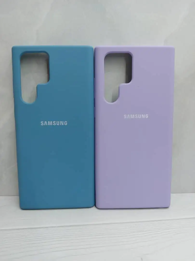 Samsung S22 ultra 