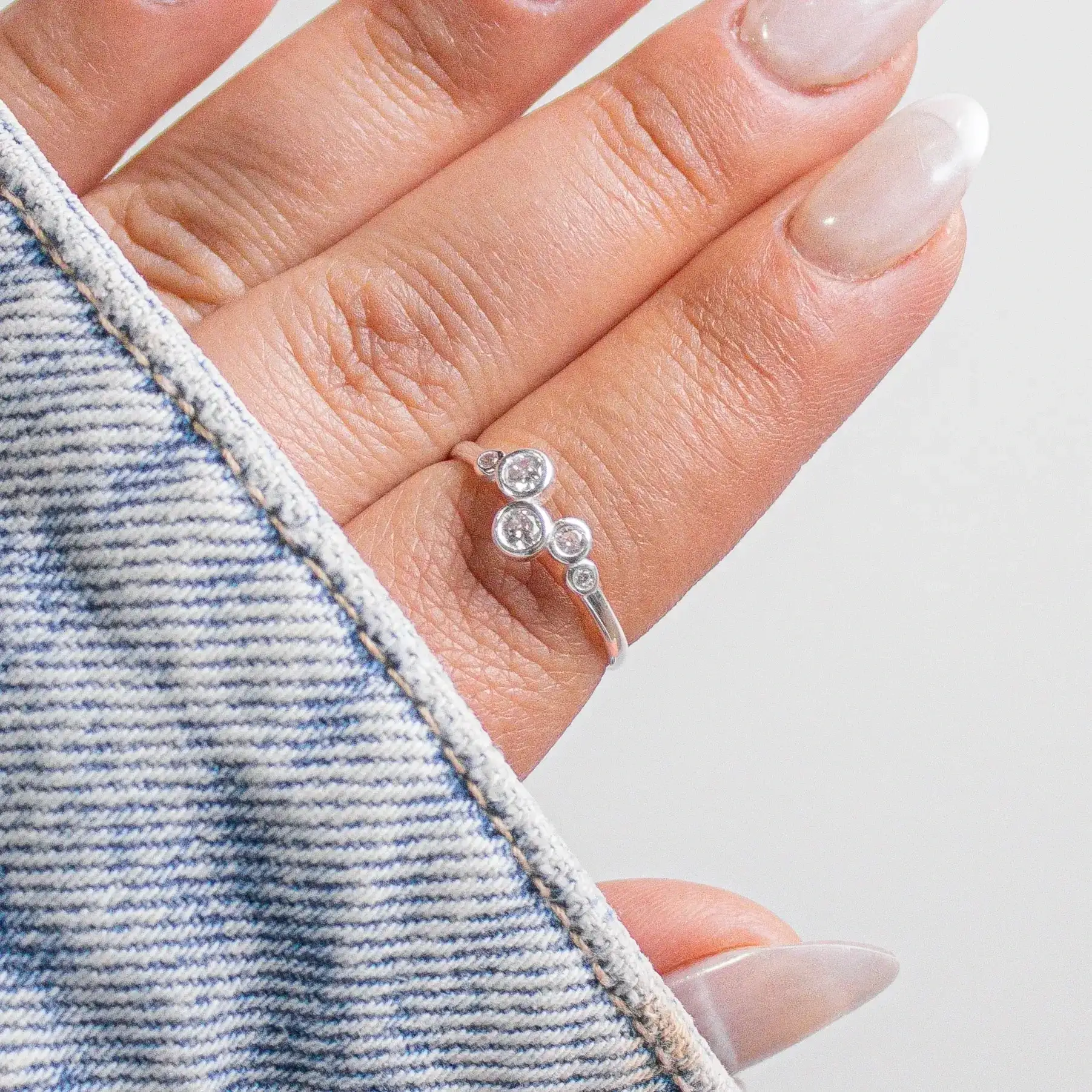 Anillo 05