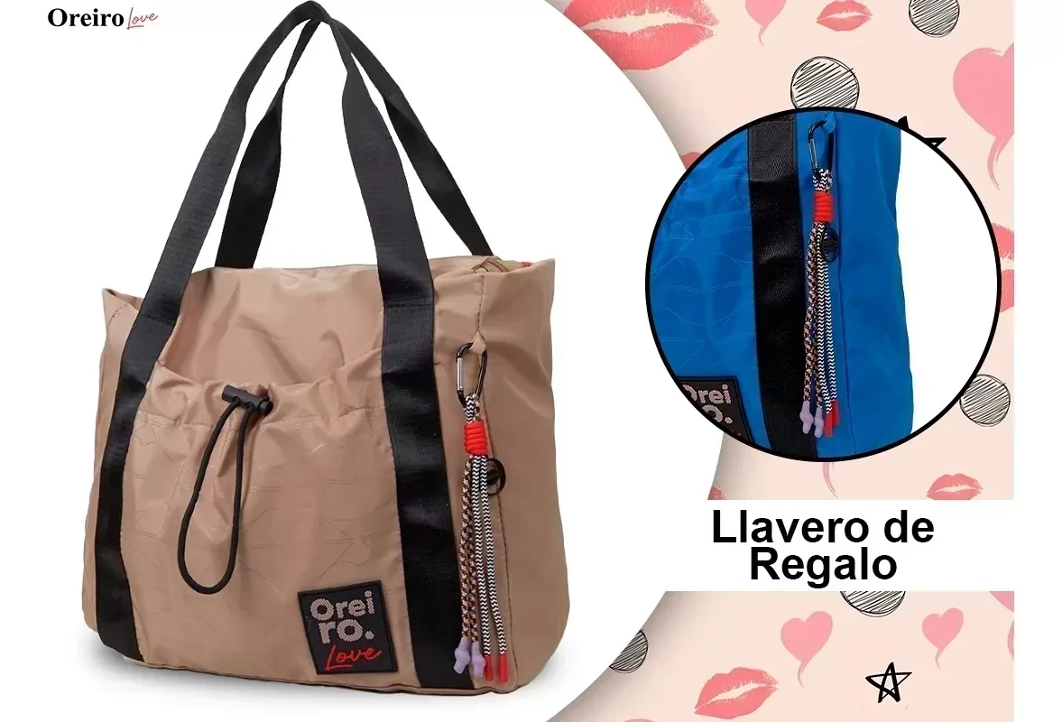 CARTERA OREIRO 22378 3