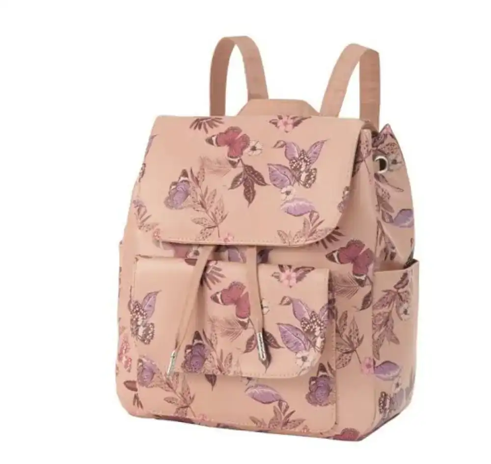 MOCHILA LEVANA