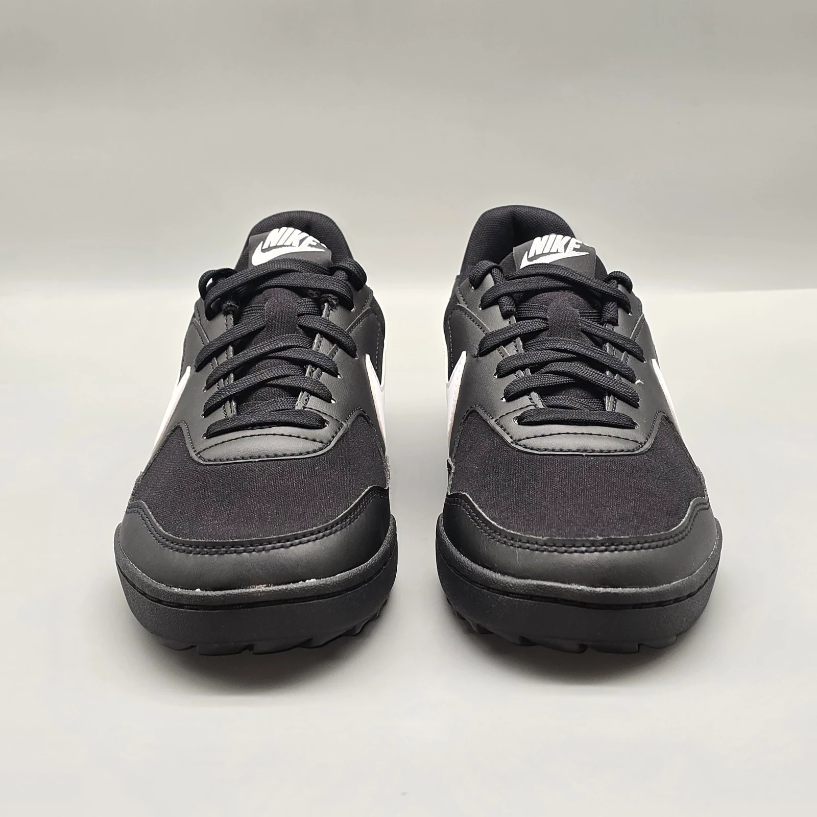 ZAPATILLAS NIKE TERRA MANTA 6
