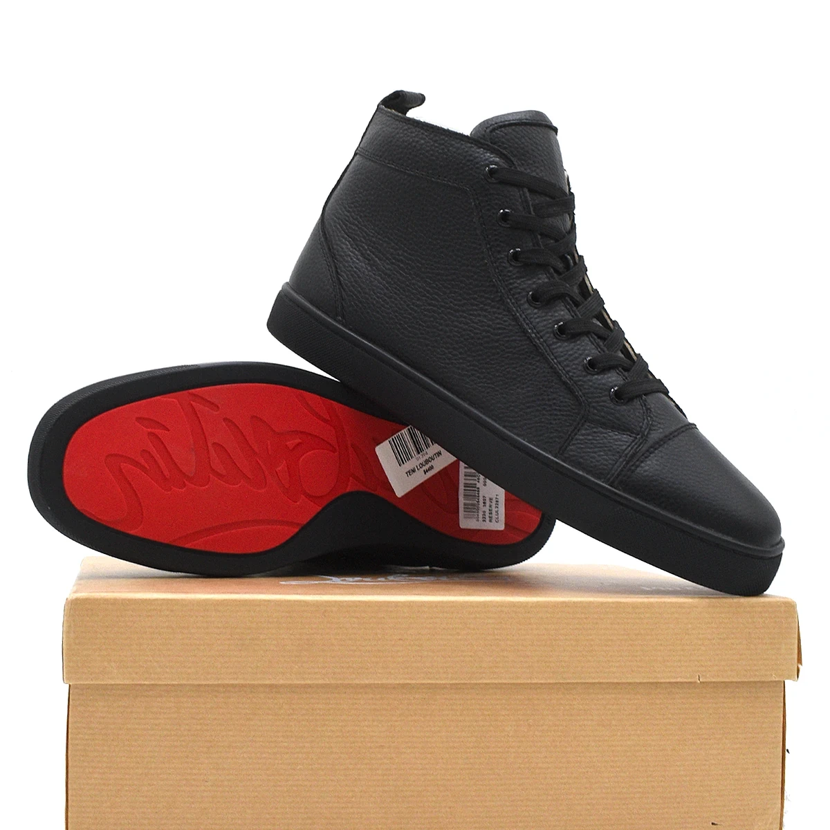 Botin C Loubutin&nbsp;
