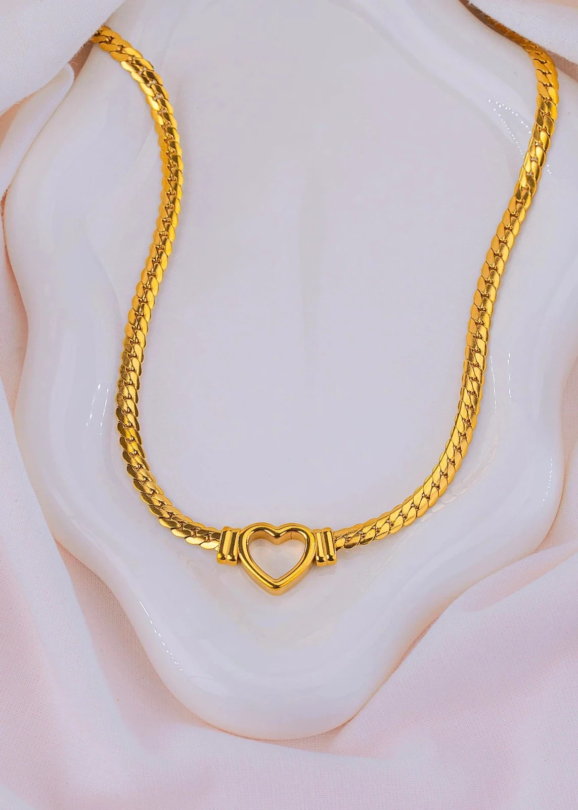 Collar Vinculo 3