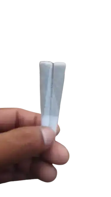 Porros económicos 2x70