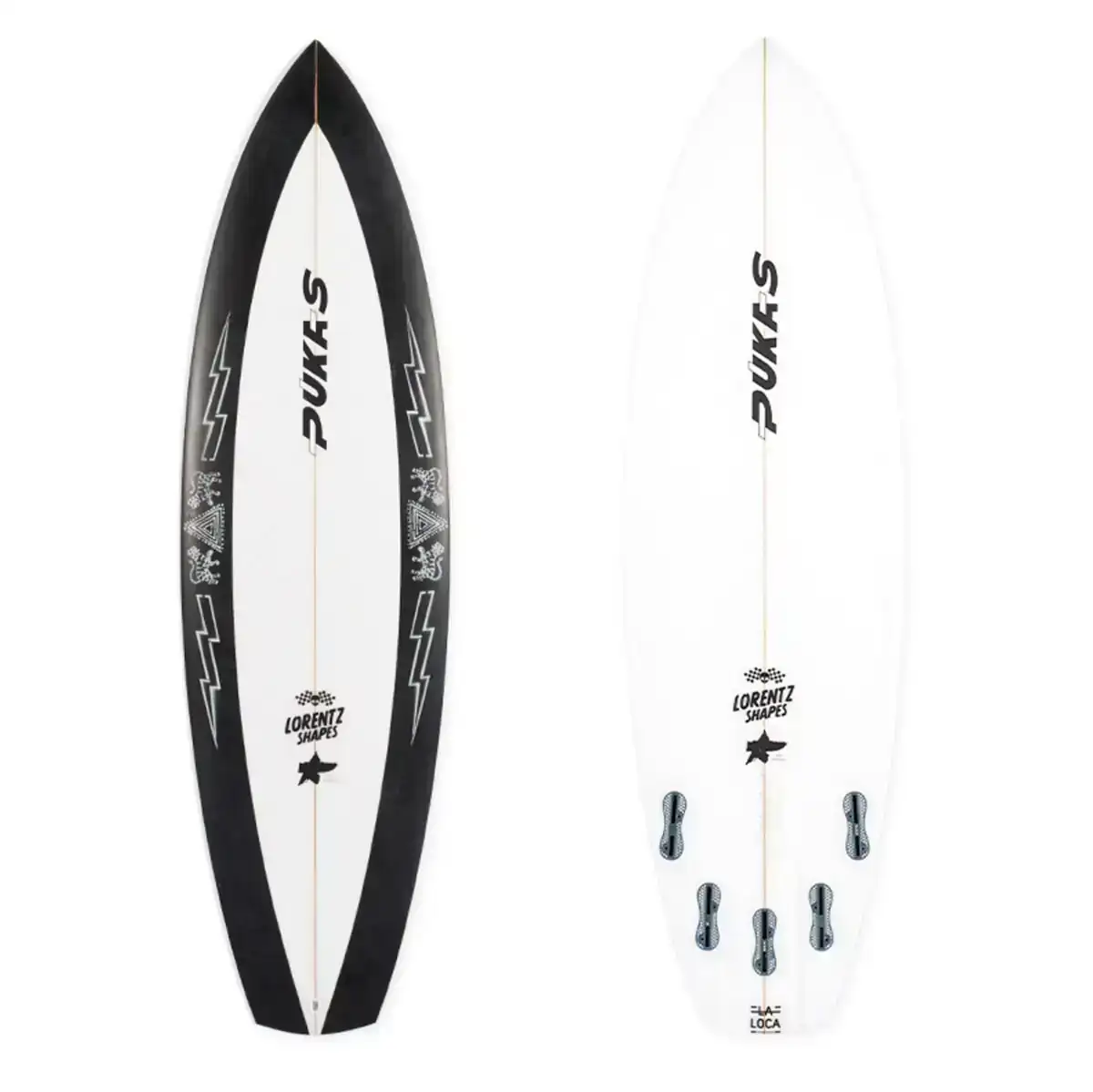 TABLA DE SURF 🏄‍♂️