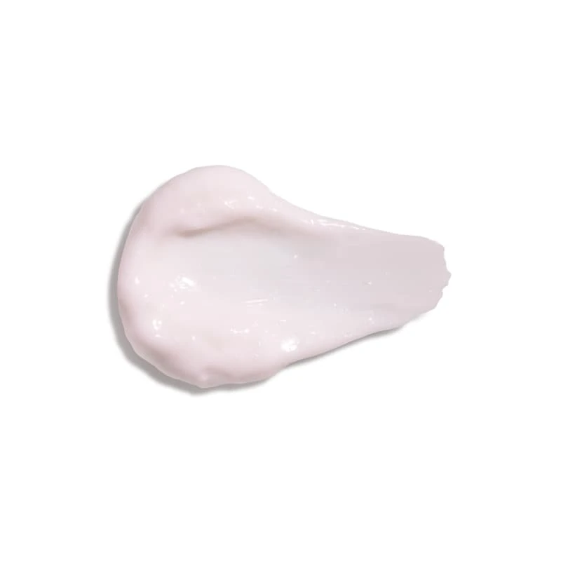 Cuide-se Bem Crema Hidratante de Manos 45g 2