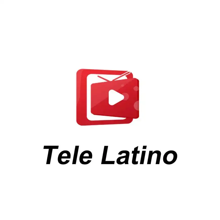 Telelatino 3 TV + 3 Celulares 