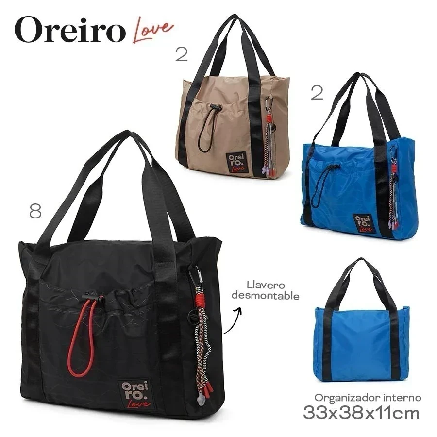 CARTERA OREIRO 22378