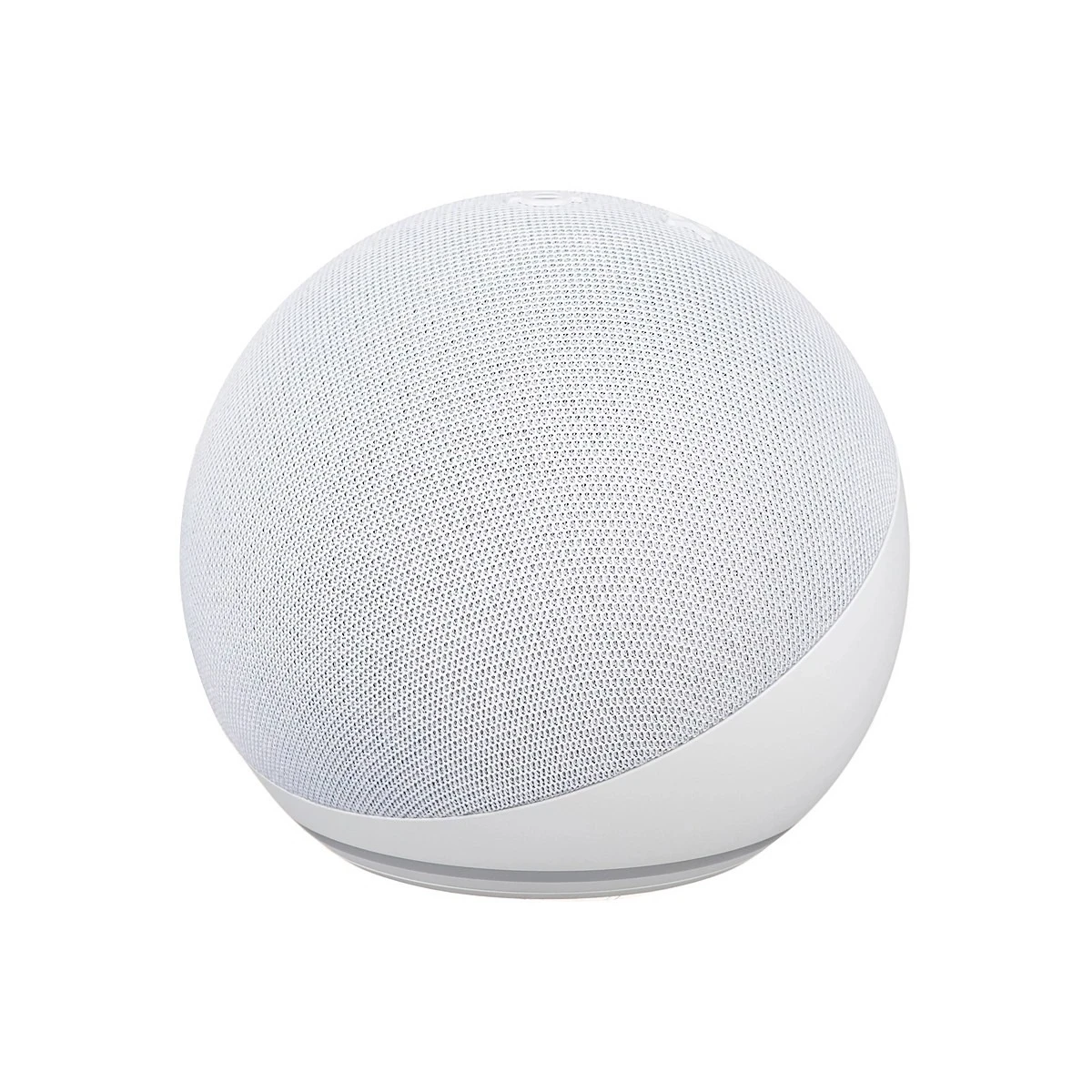 PARLANTE ALEXA ECHO DOT 5ta GENERACIÓN 2