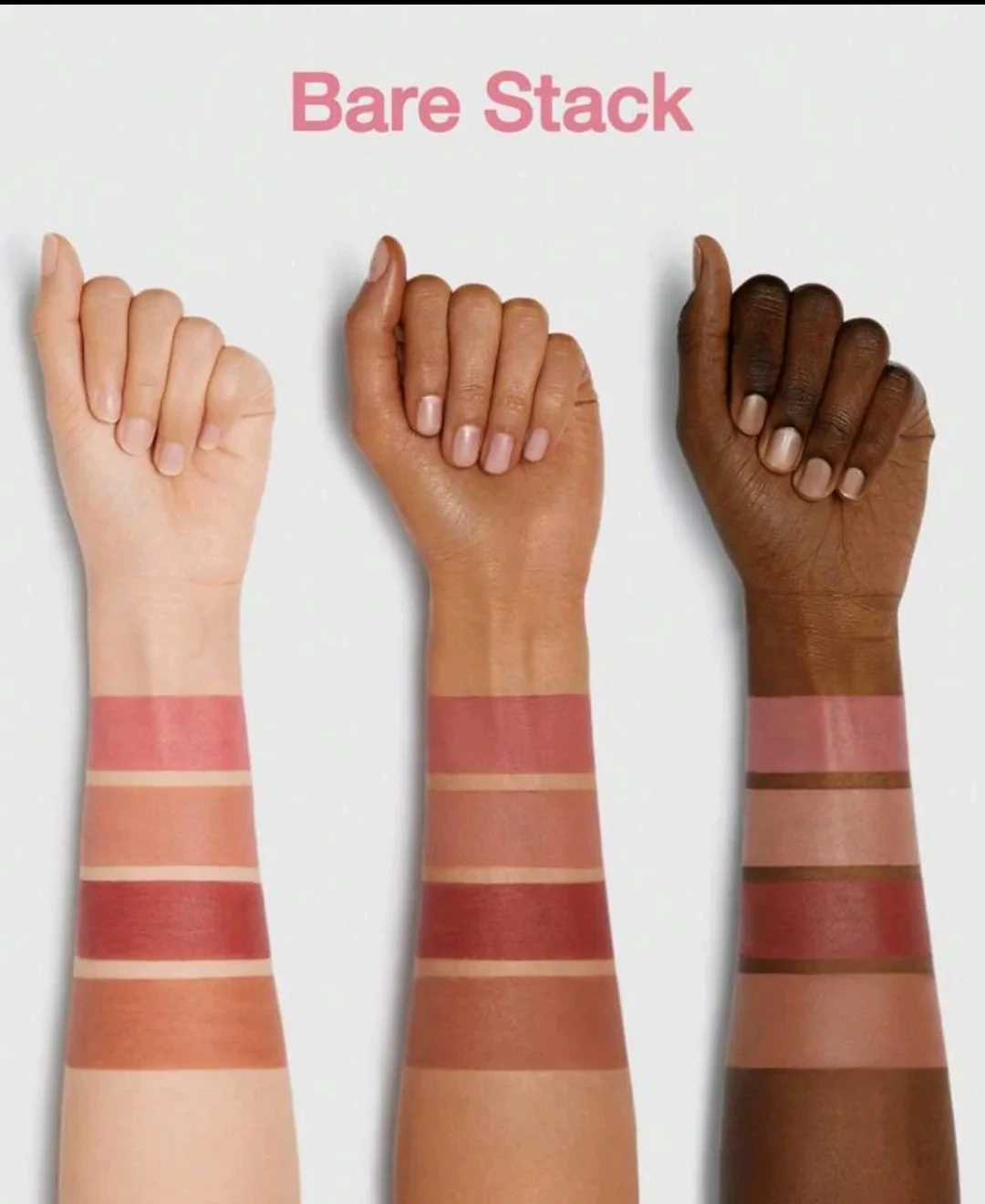 Labiales sheglam  7