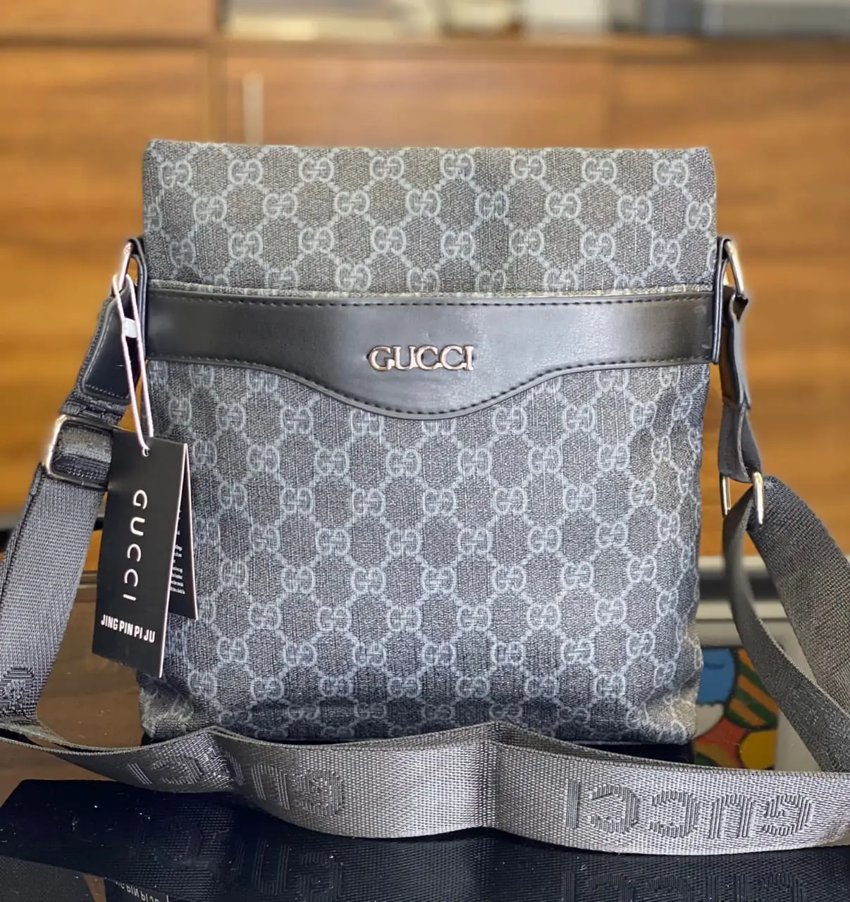 BOLSOS LINEA EURO 