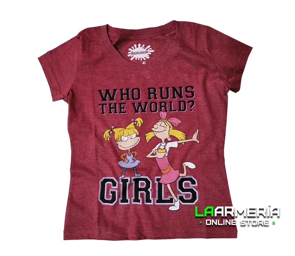 Nick 90 (XL)