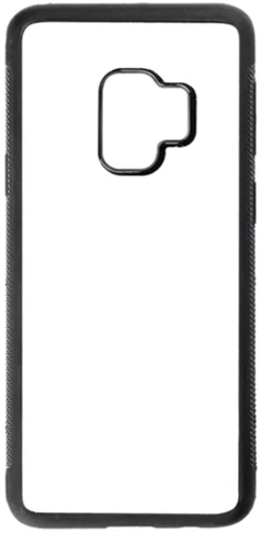 CARCASA PERSONALIZADA SAMSUNG S9