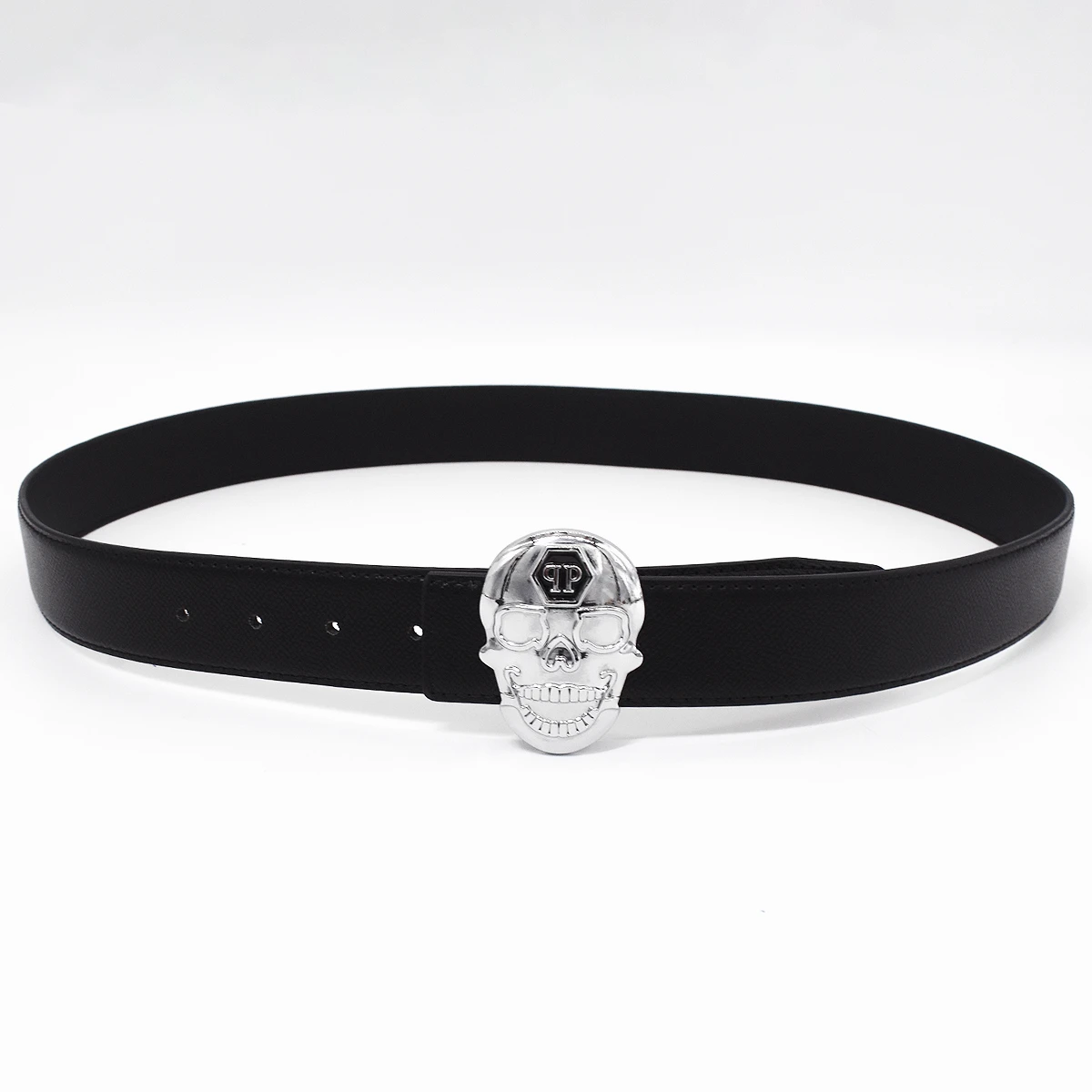 Cinto Philip Plein 3