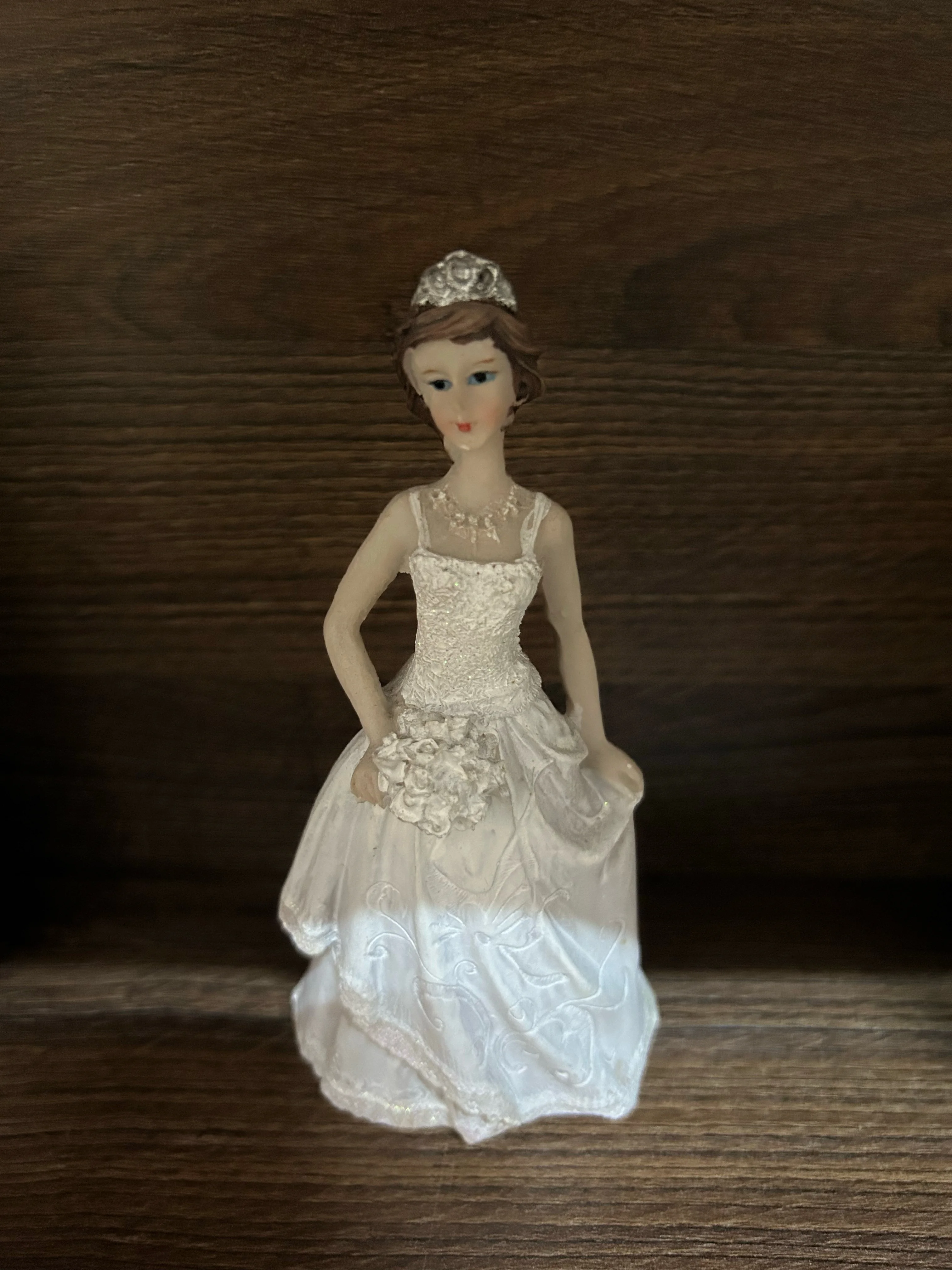 Quinceañera 