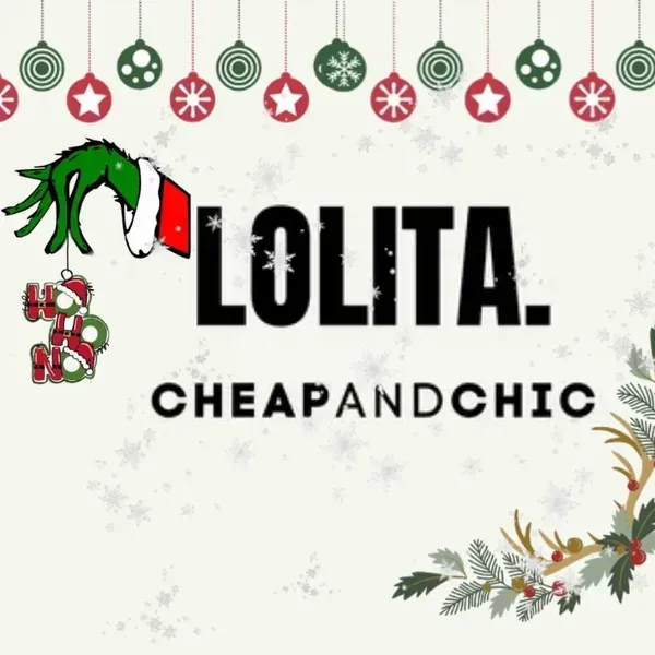 EDICIÓN NAVIDAD