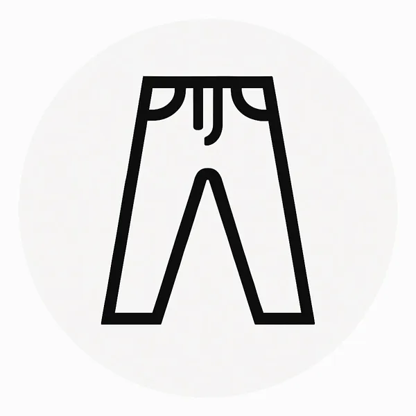 JEANS HOMBRE